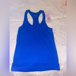 Wild Fable Tank Top/Cami